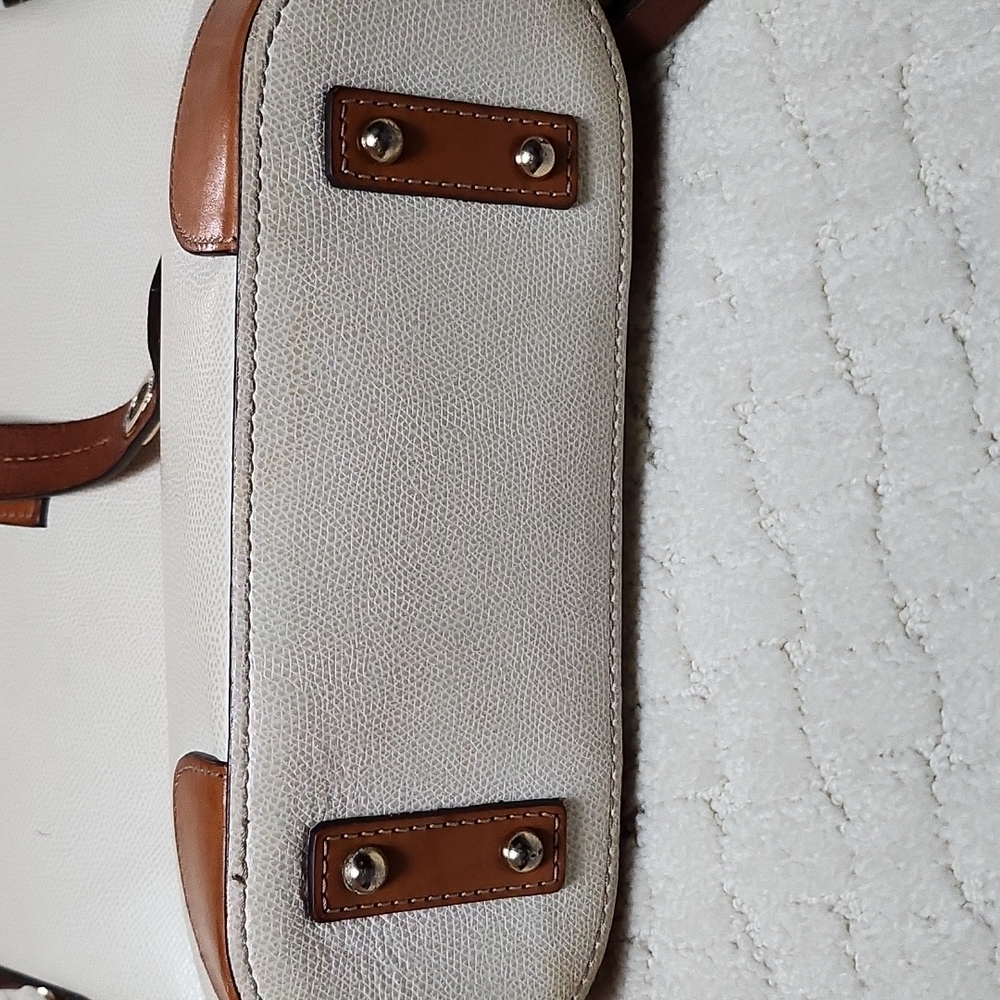 Dooney & Bourke  Purse/ Wallet Set - Picture 15 of 15